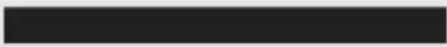 BOSE Smart Soundbar 900 - STATUS DES SPRACHASSISTENTEN - 1