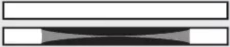 BOSE Smart Soundbar 900 - STAN ASYSTENTA GŁOSOWEGO - 6