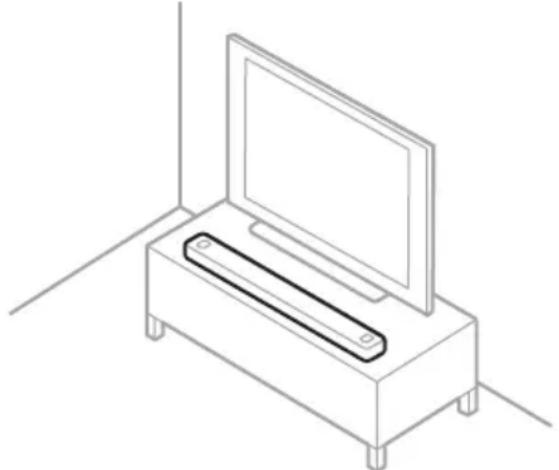 BOSE Smart Soundbar 900 - ANBEFALINGER - 1