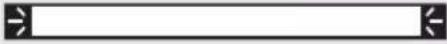 BOSE Smart Soundbar 900 - ÉTAT BLUETOOTH - 5