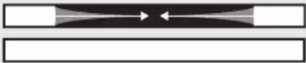 BOSE Smart Soundbar 900 - VOICE ASSISTANT STATUS - 2