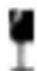 BOSE Smart Soundbar 900 - AVERTISSEMENTS/PRÉCAUTIONS - 5