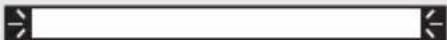 BOSE Smart Soundbar 900 - STATUS DO BLUETOOTH - 5