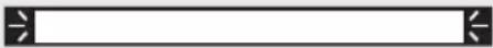 BOSE Smart Soundbar 900 - STATUS DES SPRACHASSISTENTEN - 5