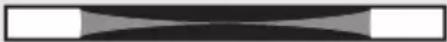 BOSE Smart Soundbar 900 - ESTADO DEL ASISTENTE DE VOZ - 8