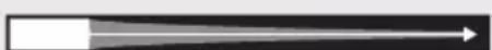 BOSE Smart Soundbar 900 - ESTADO DE ACTUALIZACIÓN Y ERRORES - 3