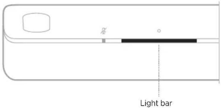 BOSE Smart Soundbar 900 - STREAM AUDIO FROM AN APP - 1