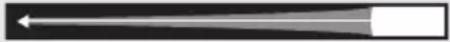 BOSE Smart Soundbar 900 - ÉTAT DE LA MISE À JOUR ET DES ERREURS - 2