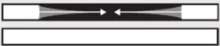 BOSE Smart Soundbar 900 - ÉTAT DE L'ASSISTANT VOCAL - 2