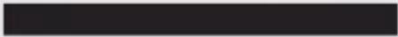 BOSE Smart Soundbar 900 - ESTADO DEL ASISTENTE DE VOZ - 13