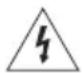 BOSE Smart Soundbar 900 - WARNINGS/CAUTIONS - 1