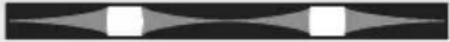 BOSE Smart Soundbar 900 - STATUS FOR MEDIEAVSPILLING OG VOLUM - 1