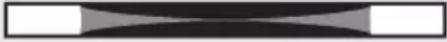 BOSE Smart Soundbar 900 - STATUS DES SPRACHASSISTENTEN - 8