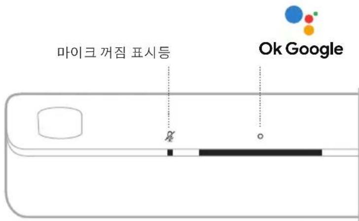 BOSE Smart Soundbar 900 - 사운드바 콘트롤 사용 - 1