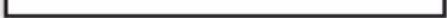 BOSE Smart Soundbar 900 - A HANGSEGÉD ÁLLAPOTA - 9