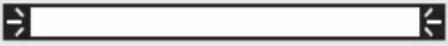 BOSE Smart Soundbar 900 - ÉTAT DE L'ASSISTANT VOCAL - 4