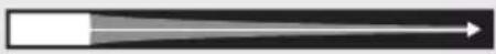 BOSE Smart Soundbar 900 - UPPFÖRANDE SYSTEMLÄGE - 3