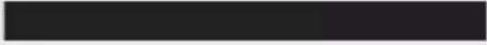 BOSE Smart Soundbar 900 - ÉTAT BLUETOOTH - 4