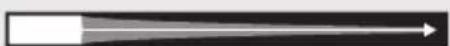 BOSE Smart Soundbar 900 - STATUS FOR OPPDATERING OG FEIL - 3