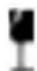 BOSE Smart Soundbar 900 - WAARSCHUWINGEN - 5