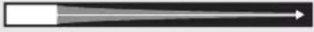 BOSE Smart Soundbar 900 - AKTIVITÄT DER - 3