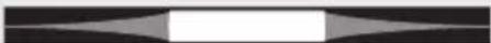 BOSE Smart Soundbar 900 - STATUS DO BLUETOOTH - 3