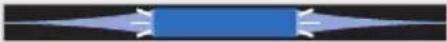 BOSE Smart Soundbar 900 - STATO BLUETOOTH - 1