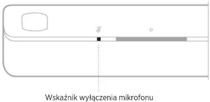BOSE Smart Soundbar 900 - STAN ASYSTENTA GŁOSOWEGO - 11