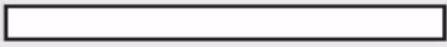 BOSE Smart Soundbar 900 - STATO DELL'ASSISTENTE VOCALE - 7