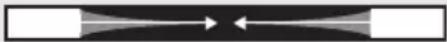 BOSE Smart Soundbar 900 - STATUS FOR STEMMEASSISTENT - 2