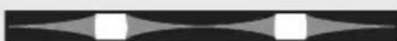 BOSE Smart Soundbar 900 - 미디어 재생 및 볼륨 상태 - 1