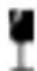 BOSE Smart Soundbar 900 - ADVARSLER/FORHOLDSREGLER - 5