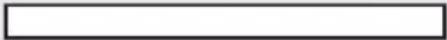 BOSE Smart Soundbar 900 - STATUS FOR TALEASSISTENTEN - 6