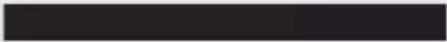 BOSE Smart Soundbar 900 - BLUETOOTH-STATUS - 4