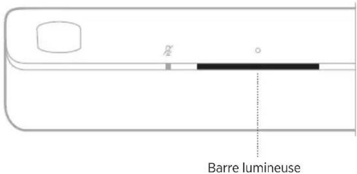 BOSE Smart Soundbar 900 - DIFFUSION DE SON VIA UNE APPLICATION - 1