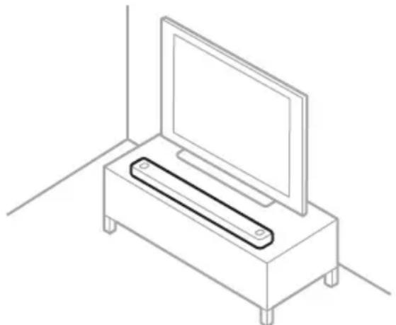BOSE Smart Soundbar 900 - REKOMMENDATIONER - 1