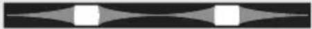BOSE Smart Soundbar 900 - AKTIVITET SYSTEMTILSTAND - 1