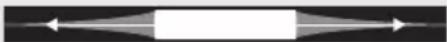 BOSE Smart Soundbar 900 - ESTADO DEL ASISTENTE DE VOZ - 4
