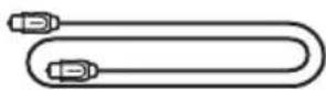 BOSE Smart Soundbar 900 - SISÄLTÖ - 5