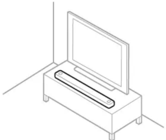 BOSE Smart Soundbar 900 - EMPFEHLUNGEN - 1