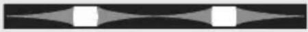 BOSE Smart Soundbar 900 - MÉDIALEJÁTSZÁSI ÉS HANGERŐÁLLAPOTOK - 1