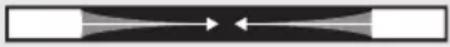 BOSE Smart Soundbar 900 - 음성 비서 상태 - 2