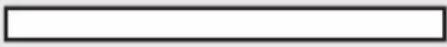 BOSE Smart Soundbar 900 - STATUS DO ASSISTENTE DE VOZ - 3