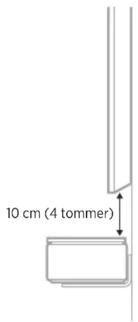 BOSE Smart Soundbar 900 - ANBEFALINGER - 2
