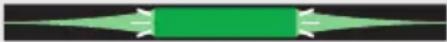BOSE Smart Soundbar 900 - ESTADO DEL ASISTENTE DE VOZ - 10