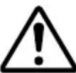 JVC VFE900G - CAUTION - 1