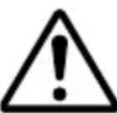 JVC VFE900G - PRECAUCION - 1