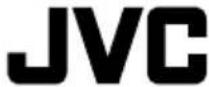 JVC VFE900G - WHAT IS NOT COVERED: - 2