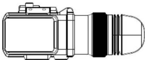 JVC VFE900G - Especillasiones - 3