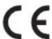 ACER ED270X - Olulised ohutusjuhised - 3